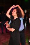2025 03 23 Station Danse 033